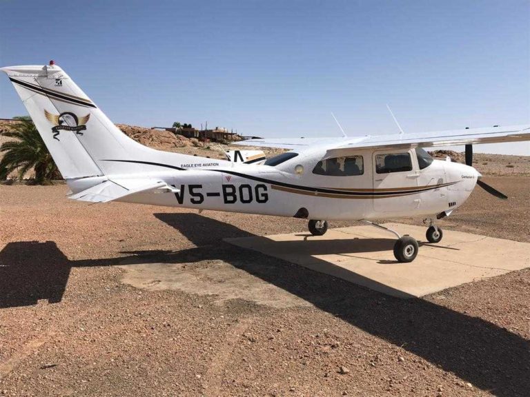 WhatsApp Image 2019-01-22 at 18.51.41