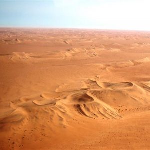 Namib Desert2