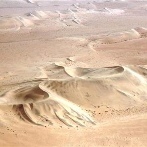 NamibDesert 02