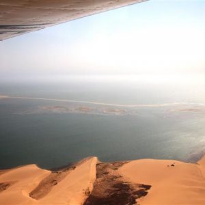 Sandwich Harbour (2)