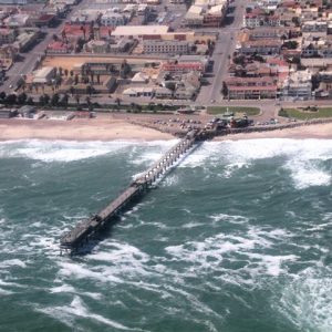 Swakopmund